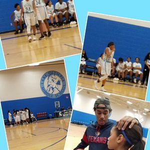 Meet your Posher, Maya